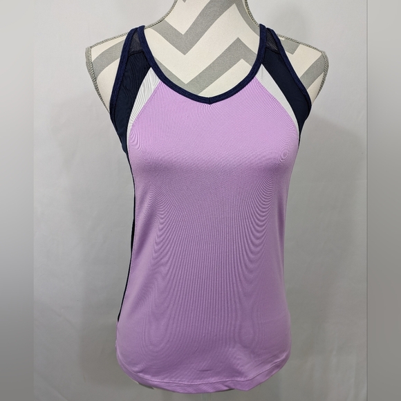 Raleigh Tank - Picture 3 of 6